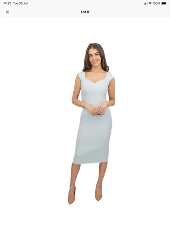 Hobbs womens new with tags - womens,