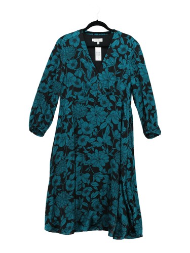 Hobbs shirt midi - midi, in