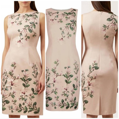 Hobbs london fiona floral - hobbs,