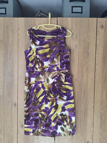 Summer dress hobbs - summer,