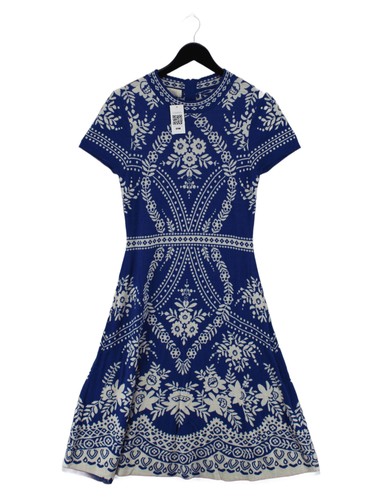 Hobbs line mini - mini, in