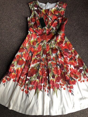 Hobbs nia dress - hobbs,