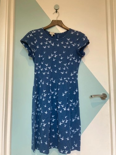 Hobbs karen dress - hobbs,