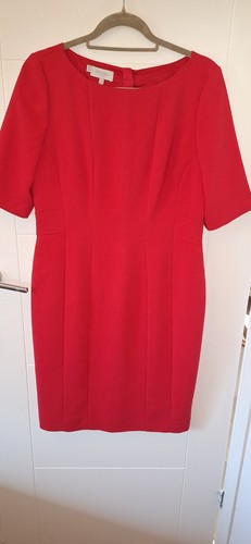 Beautiful fitted hobbs - beautiful,