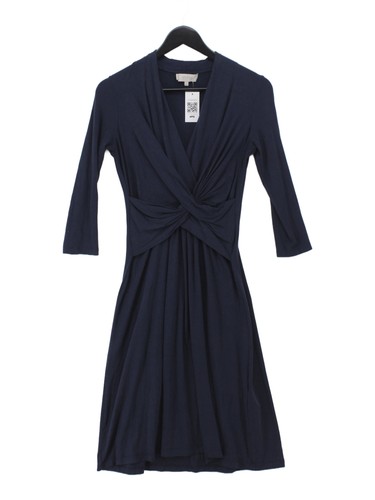 Hobbs line midi - midi, m