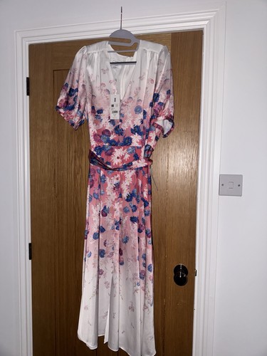 Hobbs charlesworth satin - hobbs,