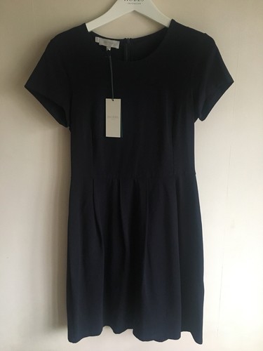 New wonderful hobbs casual - wonderful,