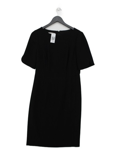Hobbs shirt midi dress - midi,