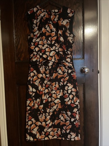 Hobbs dress - hobbs,