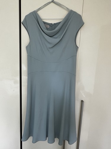 Hobbs dress - hobbs,