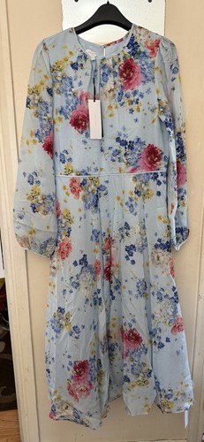Hobbs ladies dress constance - hobbs,
