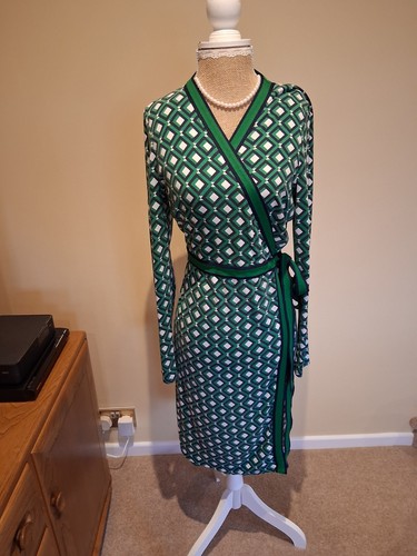 Hobbs jasmine dress - hobbs, dress.