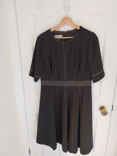 Hobbs women dress - hobbs, women's