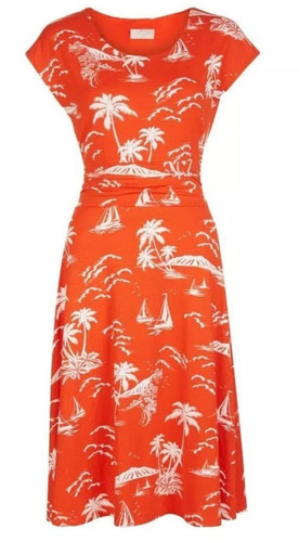 Hobbs matilda dress mango - matilda,