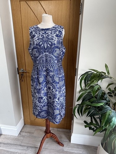 Bnwot hobbs dress - dress,