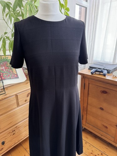 Hobbs dress - hobbs,