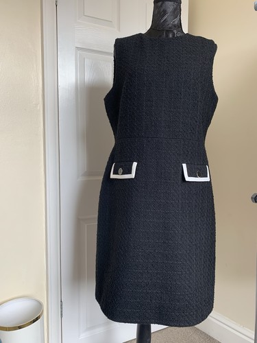Formal classic hobbs dress - formal,