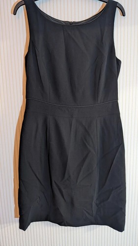 Ladies hobbs black smart - ladies, dress