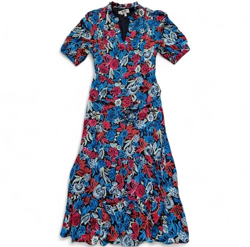 Brand new hobbs london - new,
