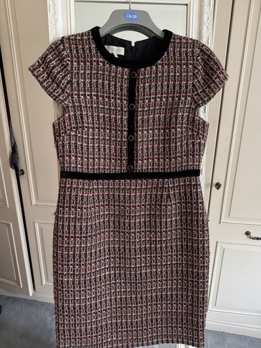 Hobbs dress - hobbs,