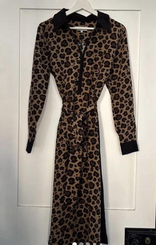 Hobbs midi dress - hobbs,