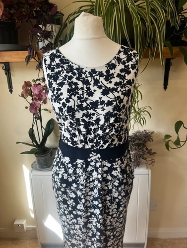 Hobbs women shift - hobbs, dress