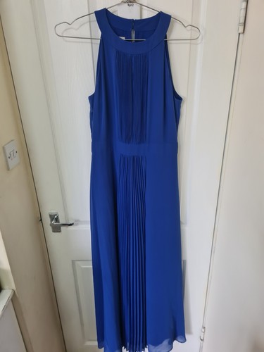 Hobbs annalise maxi dress - hobbs,