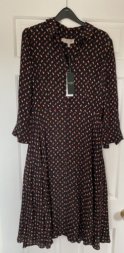 Ladies dress from hobbs - ladies,