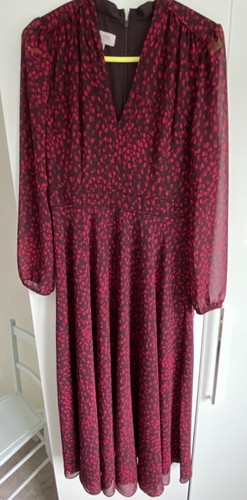 Ladies dress from - hobbs, of