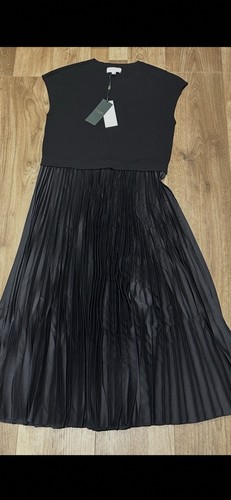Hobbs piper dress - piper,