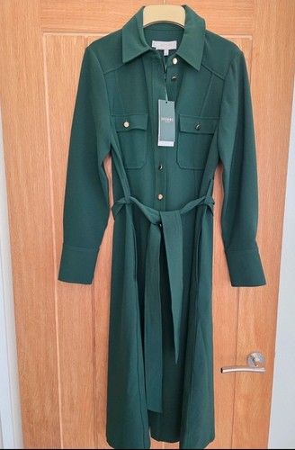 Hobbs pracilla dress - pracilla,