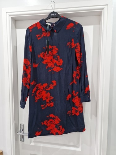 Ladies hobbs dress bnwt rrp129 - ladies,