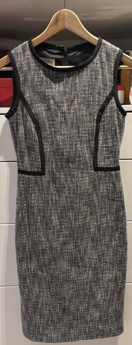 Hobbs jamila dress - jamila,