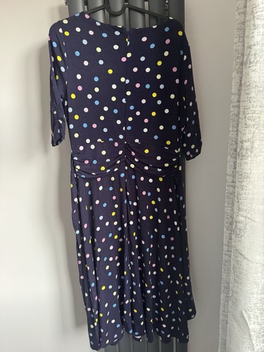 Hobbs women dress - hobbs,