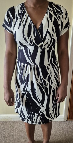 Hobbs knee length - hobbs, knee-length