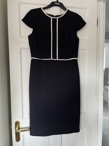 Classic hobbs formal pencil - classic,
