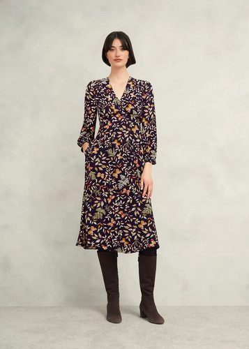 Beautiful zaina dress from - beautiful,
