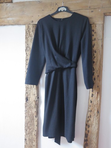 Hobbs dress - ,
