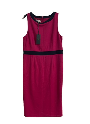 Hobbs london uk14 beautiful - hobbs,