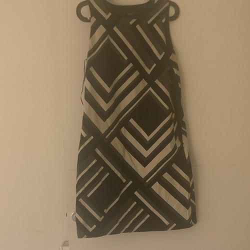 Hobbs lady dress - hobbs,