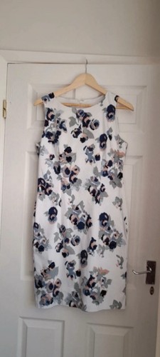 Hobbs dress - hobbs,