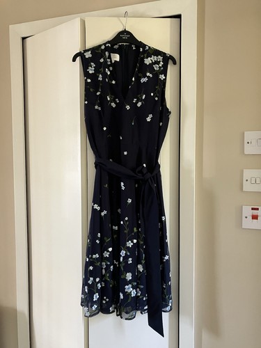 Hobbs women aria - hobbs, floral