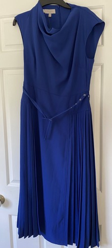 Ladies dress from hobbs - ladies,