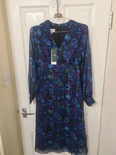 Hobbs women london blue - hobbs,