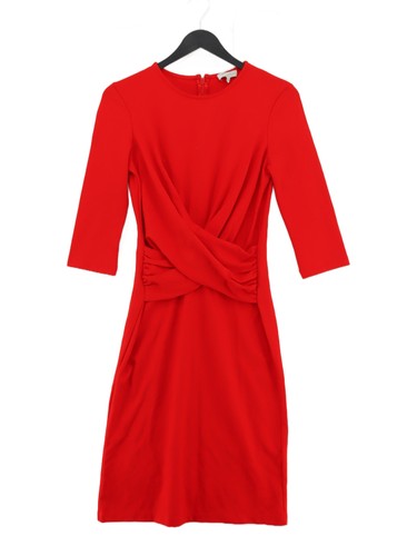 Hobbs bodycon midi - bodycon, in