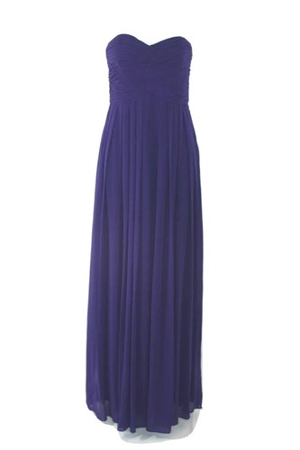 Hobbs purple tegan special - purple,