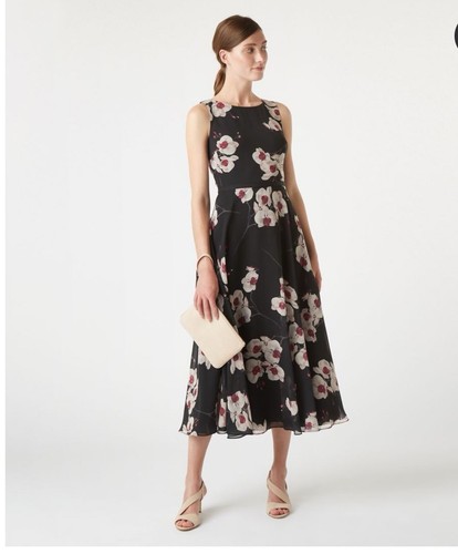 Hobbs dress - hobbs,