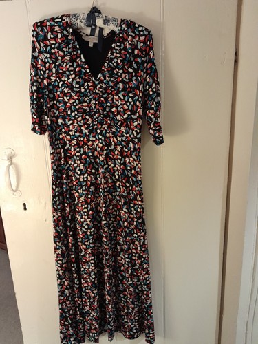 Pretty hobbs dress - hobbs,