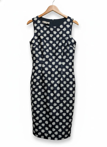 Hobbs womens sleeveless - womens,