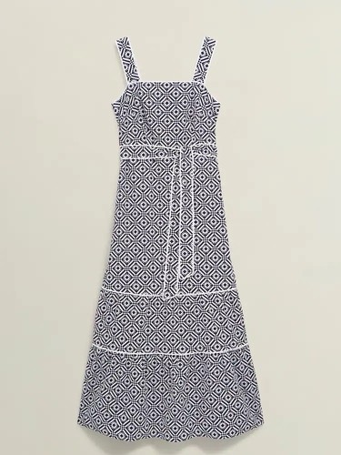 Hobbs kara dress - hobbs,